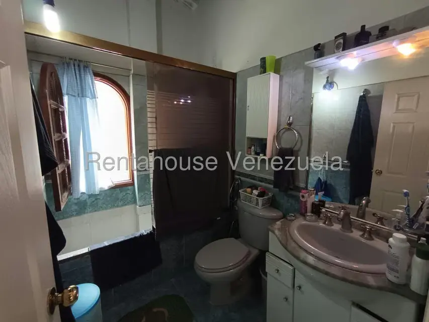 Casa (Duplex) en Venta en Pan de Azucar, Miranda - 41