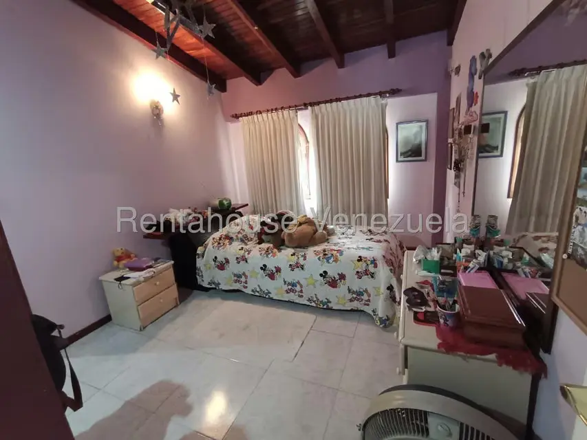 Casa (Duplex) en Venta en Pan de Azucar, Miranda - 43