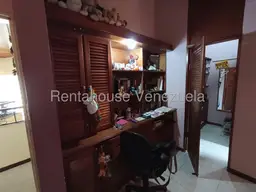 View 45