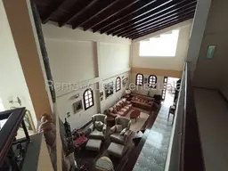 View 47