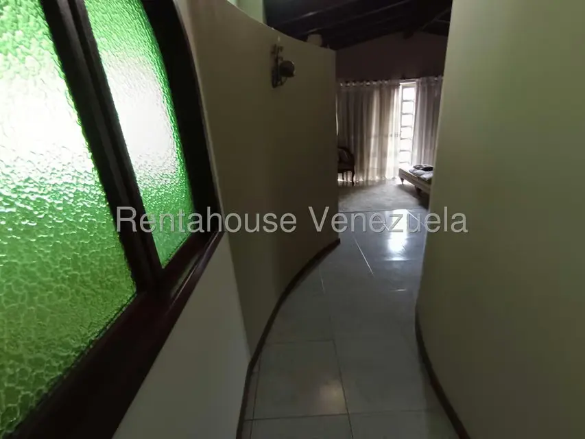 Casa (Duplex) en Venta en Pan de Azucar, Miranda - 49