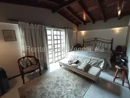 View 50