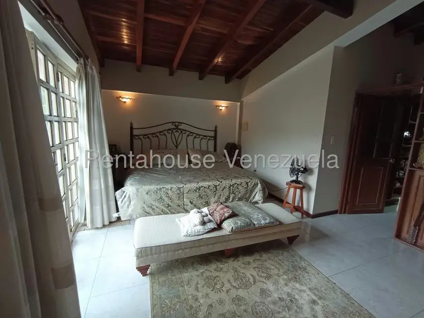 Casa (Duplex) en Venta en Pan de Azucar, Miranda - 51