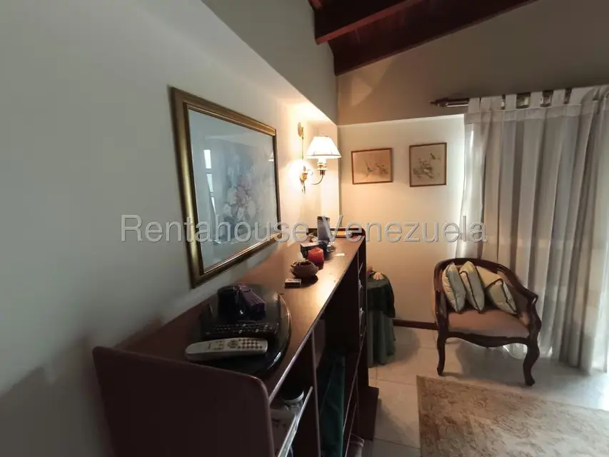 Casa (Duplex) en Venta en Pan de Azucar, Miranda - 52