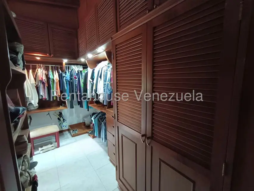 Casa (Duplex) en Venta en Pan de Azucar, Miranda - 53