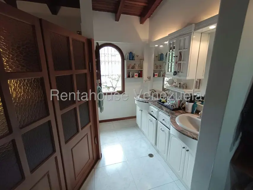 Casa (Duplex) en Venta en Pan de Azucar, Miranda - 54