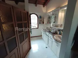 View 54