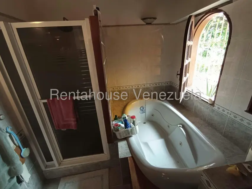 Casa (Duplex) en Venta en Pan de Azucar, Miranda - 55