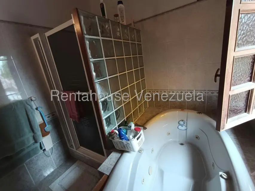 Casa (Duplex) en Venta en Pan de Azucar, Miranda - 56