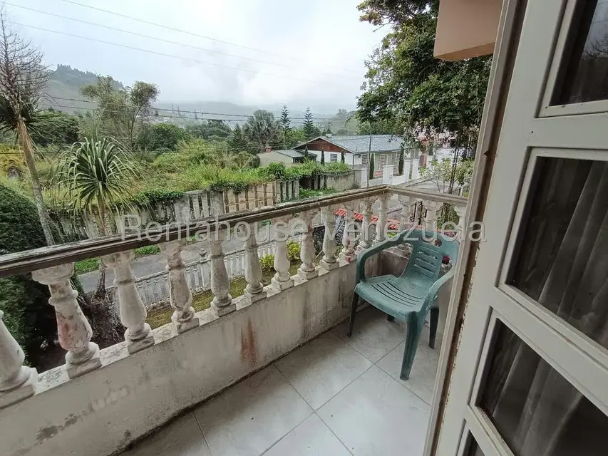 Casa (Duplex) en Venta en Pan de Azucar, Miranda - 57