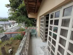 View 58