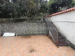 View 63