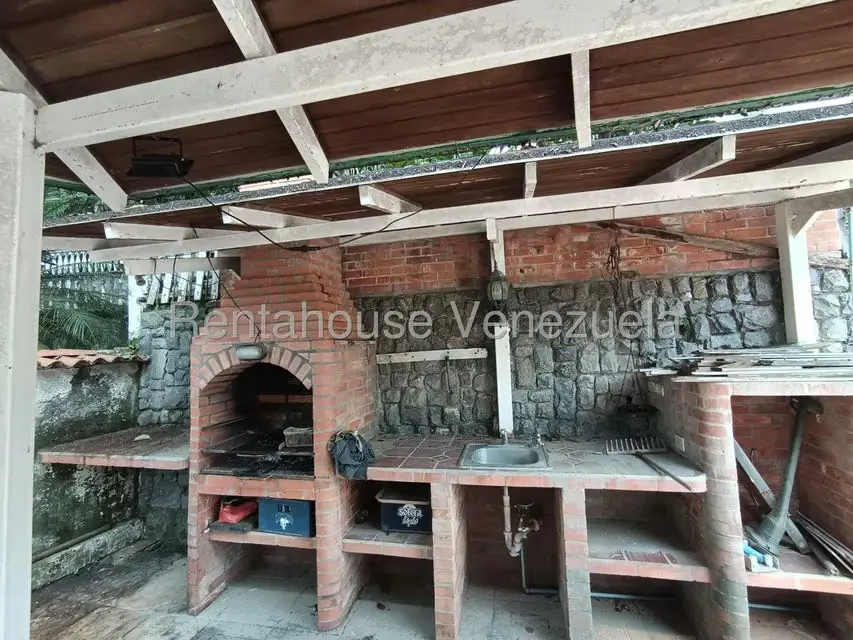 Casa (Duplex) en Venta en Pan de Azucar, Miranda - 65