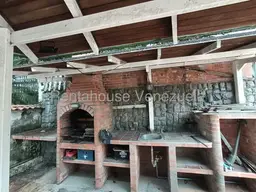 View 65