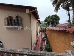 View 66