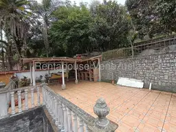 View 67