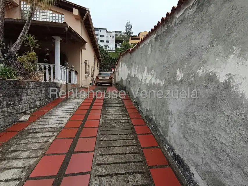Casa (Duplex) en Venta en Pan de Azucar, Miranda - 7