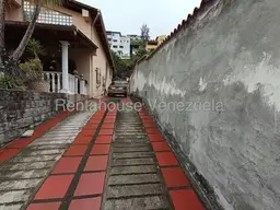 View 7