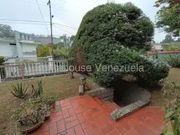View 8