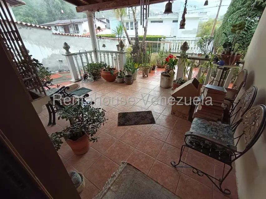 Casa (Duplex) en Venta en Pan de Azucar, Miranda - 10