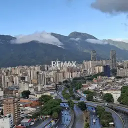 Vista 1