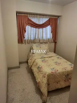 Vista 12