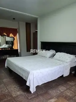 Vista 7