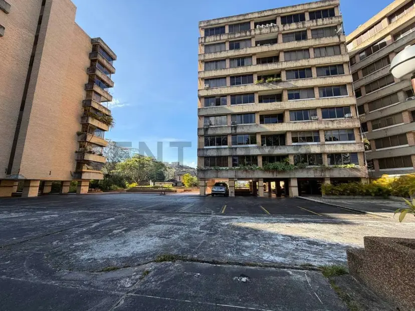 Apartamento en Venta planta baja ubicado en La Lagunita
