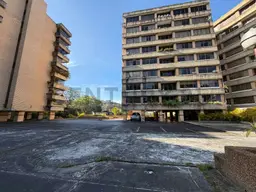Vista 1