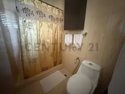 Vista 11