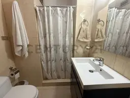 Vista 13