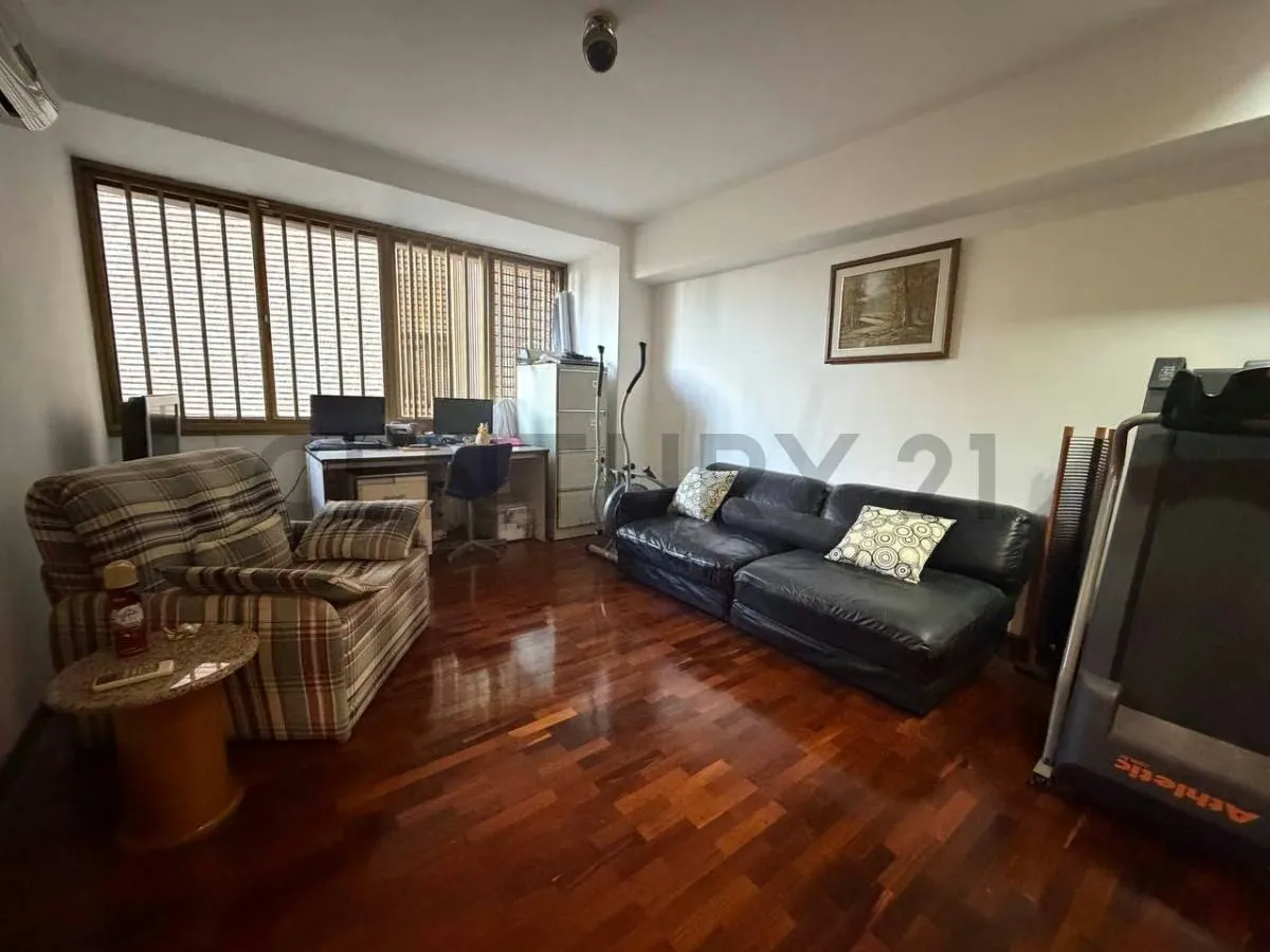 Apartamento en Venta planta baja ubicado en La Lagunita - 14