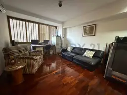 Vista 14