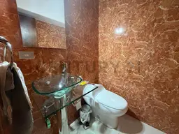Vista 15