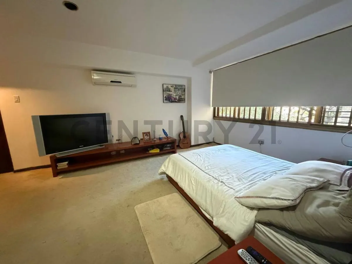 Apartamento en Venta planta baja ubicado en La Lagunita - 16