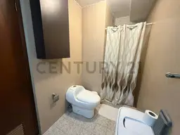 Vista 17
