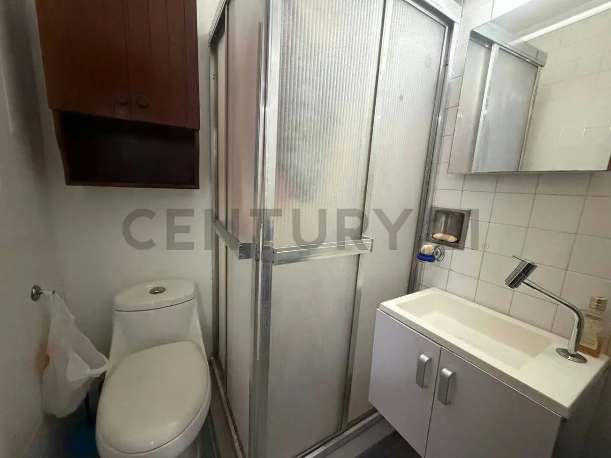 Apartamento en Venta planta baja ubicado en La Lagunita - 18