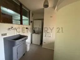 Vista 20