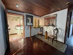 Vista 3