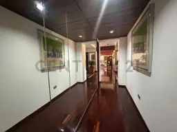 Vista 4