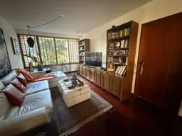 Vista 5