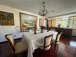 Vista 6