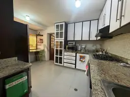 Vista 7