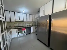 Vista 9