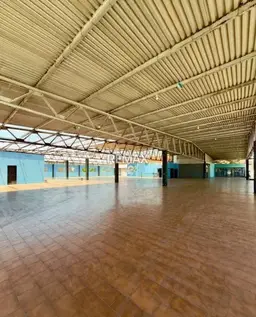 Vista 3