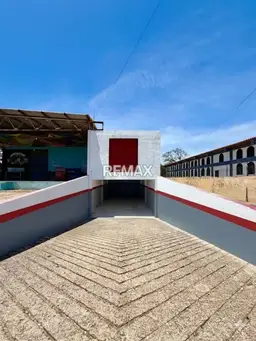 Vista 6