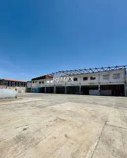 Vista 9