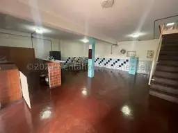 View 13