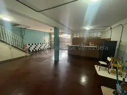 View 15