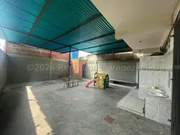 View 17